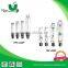 hydroponic 1000w grow light kit/ kit plant growing 1000w/ 1000w grow light light kit