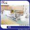 big size pe points off bags for mattress packing