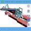 100cum/h Sand Bucket Chain Dredger for Sale