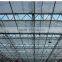 3% UV shade net