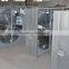 hot sale Push-pull fan for green house