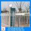 Powder Coated Aluminum Fence Low Price