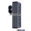 CB-1X02M Micro OTG USB FHD 5MP 1080P Button Camera