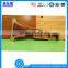 hebei factory produce Aluminum profile