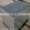Steel Bar Grating Manufacturer