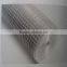 65Mn welded wire mesh in mining industry