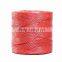 Vietnam Baler Twine