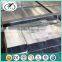50x100 60x40 Mm Rectangular Pipe Health Centers Fence