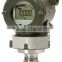 Yokogawa absolute pressure transmitter/sensor/gauge/pressure transducer