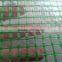 Rural material Agricultural waterproofing materials vapor barrier sell PE tarpaulin