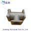 Tank Truck T Type Strainer