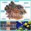 kinds of fish food,floating fish food,fish meal making machine
