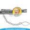 Luxury Sublimation Stickpin