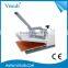 High performance cheap price heat transfer PBSYN01 digital t-shirt printing machine for sale