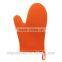 polyester oven pot holder oven mitts oven glove