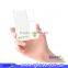 portable projector mobile phone pocket yg310 projector with low price