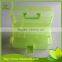 Plastic 3 Layers Makeup Case