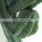 SJ3001008 home decoration craft artificial mexico cactus plants