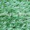 FO-6015 Artificial Grass Landscaping Grass For Balcony