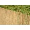 Hot sell,garden reed shape portable fence
