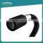 12LED flexible outdoor bbq grill BBQ lamps for barbecue