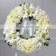 floral foam for funeral & flower arrangements to show sympathy