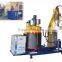 auto production line for floral foam &professional manufacturer of floral foam machines