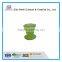 Cheap Wholesale Colored Glass Candlesticks