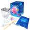 2015 China Best Crystal Growing Kit Manuafcturer with Factory