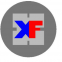 Xi Fu Plastics Products Co.,ltd