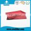 Swellder High-quality Plastic Vacuum Forming Agriculture Plastic Seeding Trays
