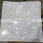 PVC lampshade material making supplies