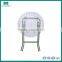 plastic round table camping equipment table furniture