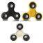 New product 2017 fancy design cheap hand spinner toys fidget spinner