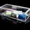 Plexiglass Sundries Storage Box