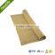 UV protective Outdoor plastic recycled fence_ GreenShip
