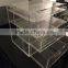 Wholesale Custom Acrylic Makeup Organizer 7 Drawer