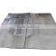 1pc EVA Pad Aluminum Foil Moisture-proof Yoga Mats/ Camping Mats 180x60x0.6cm 450203