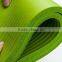 New style most popular nbr materials weight benches yoga mat