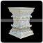 Beautidul Stone Pedestals Sculpture for Garden VP-010K