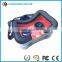 Family cinema required 3d Vitual reality glasses