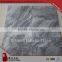 Cut to Size Polished Low Price Cheap Marble Tile for Floor