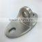 Stainless Steel Casting Glass Canopy Heavy Duty Wall Bracket