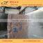 China cheap G681 granite countertop, Popular prefab granite countertop