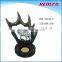 Hot sale resin artificial deer antler horn