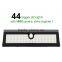 44 LED Outdoor Wireless Solar Energy Powered solar light Ponds Decor Accent Lighting with Three Modes