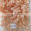 Seafood Frozen Vannamei Shrimp CPND