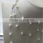 silver 9-10mm white freshwater pearls necklace designs