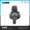 Diesel spare parts-fits high quality YM L48 L70 L100(170f 178f 186f) CRANKSHAFT