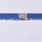 woodworking machine wood planer blade